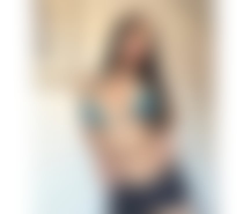 Escorts Dorset Bournemouth, Christchurch and Poole - Photos for 🇧🇷Livia 100% authentic,fetiches🌶️P@@rty