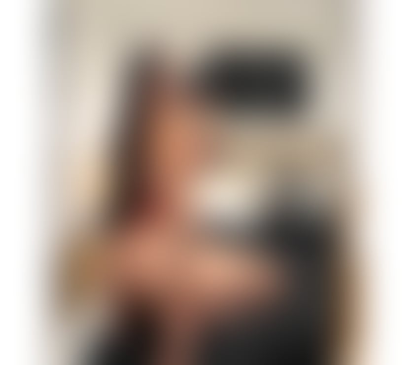 Escorts Bournemouth Bournemouth, Christchurch and Poole - Photos for 🇧🇷Livia 100% authentic,fetiches🌶️P@@rty