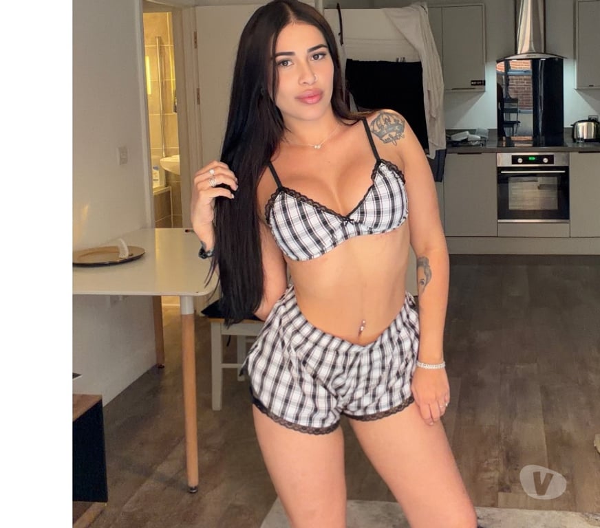 Escorts Dorset Bournemouth, Christchurch and Poole - Photos for 🇧🇷Livia 100% authentic,fetiches🌶️P@@rty