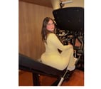 🔥GABY BRAZILIAN HOT 🔥NEW TOWER