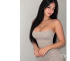 Gorgeous Asian Escort Duo