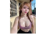 💕New💕Asian Party&Sexy girl 💕