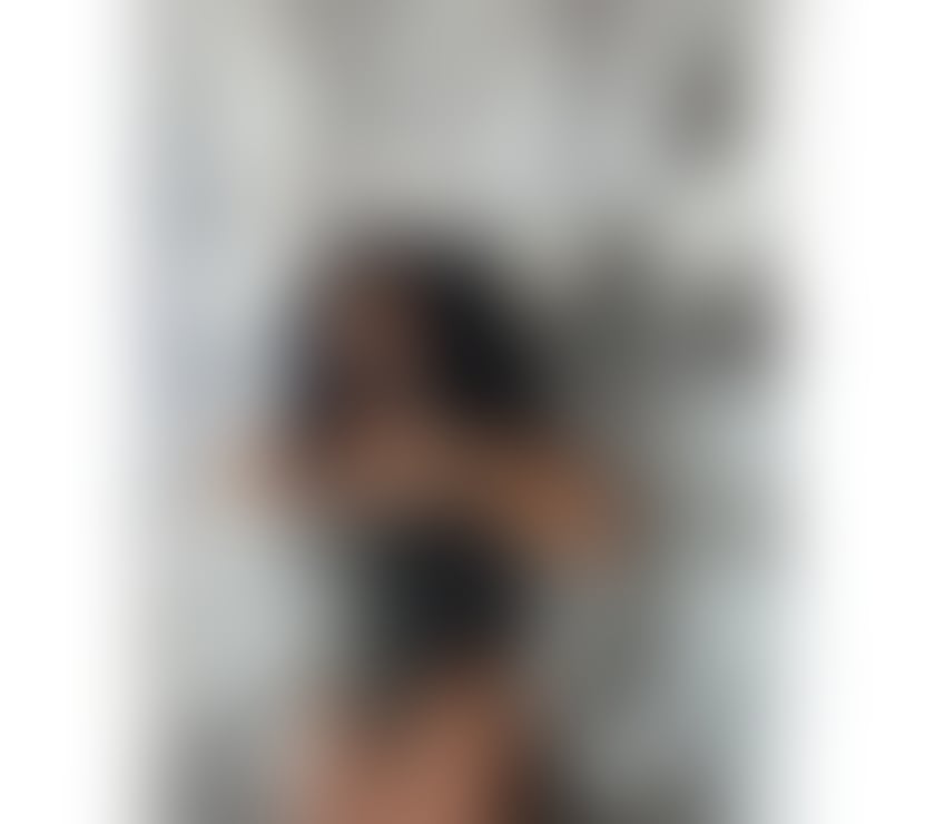 Escorts South East London Peckham Rye Station - South East London - Photos for SENSUAL, ATTRACTIVE AND CHARMING BRUNETTE 💋