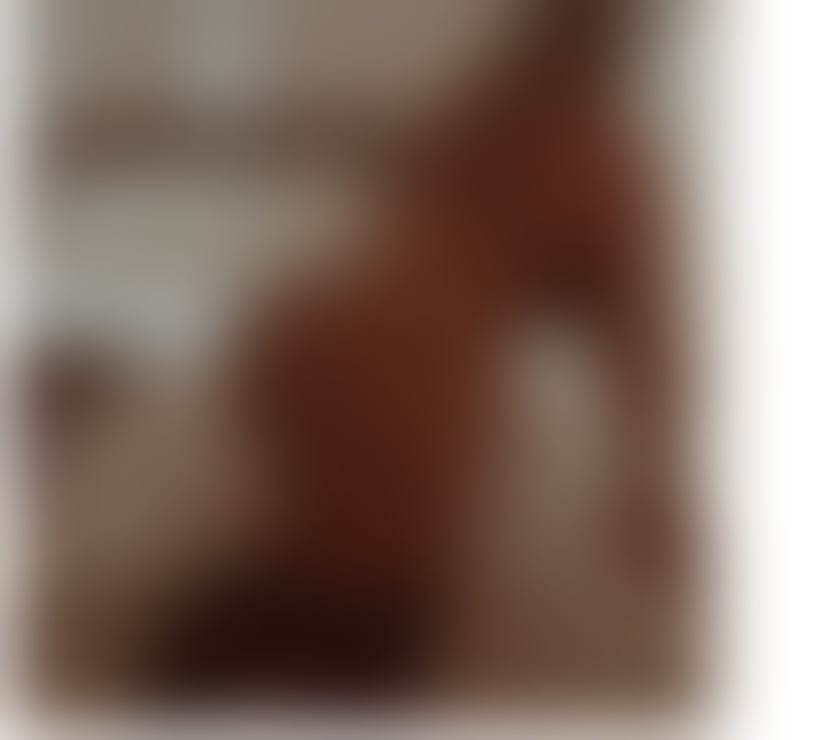 Escorts Staffordshire Stoke-on-Trent - Photos for NAUGHTY BIG BUM JADY