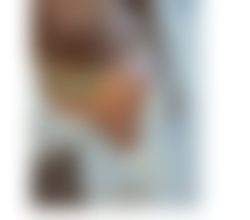 Escorts Staffordshire Stoke-on-Trent - Photos for NAUGHTY BIG BUM JADY