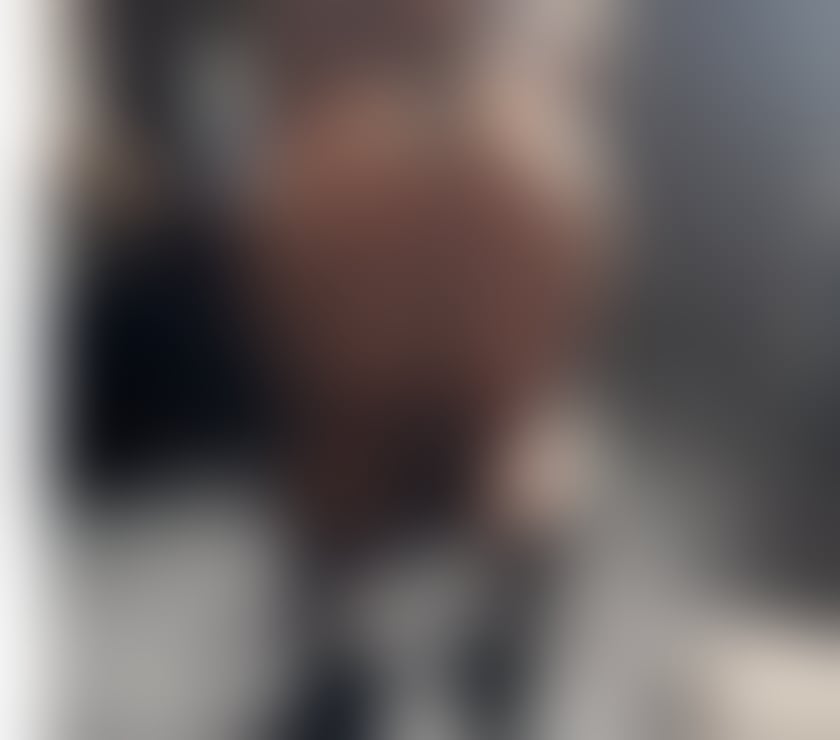 Escorts Staffordshire Stoke-on-Trent - Photos for NAUGHTY BIG BUM JADY