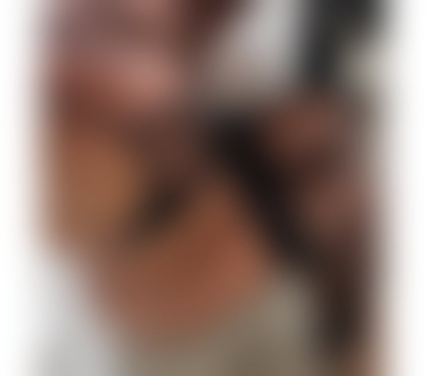 Escorts Staffordshire Stoke-on-Trent - Photos for NAUGHTY BIG BUM JADY