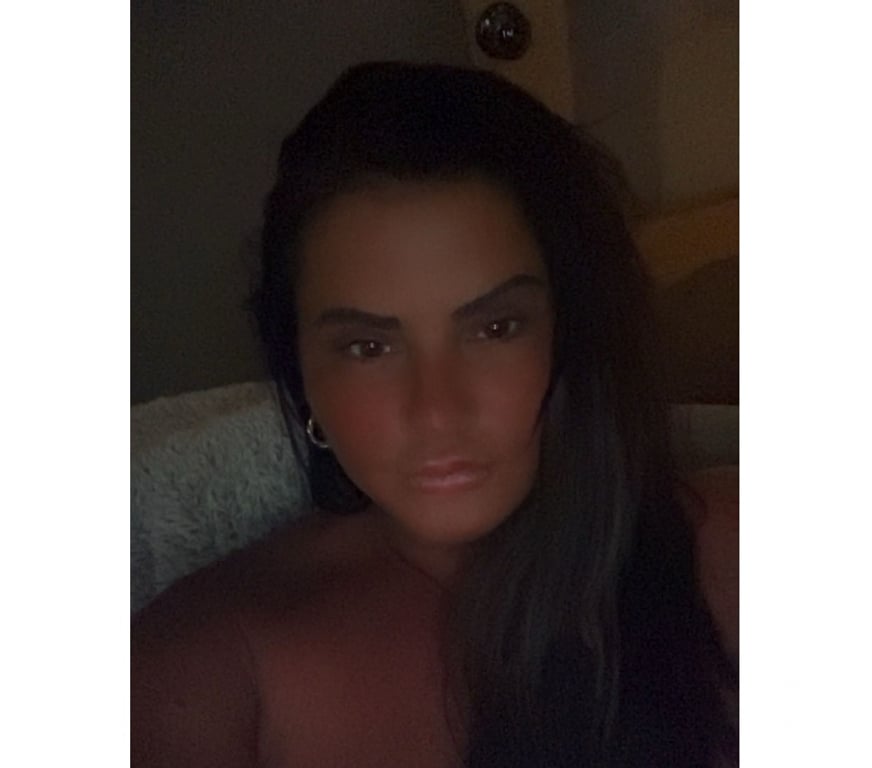 Escorts Staffordshire Stoke-on-Trent - Photos for NAUGHTY BIG BUM JADY