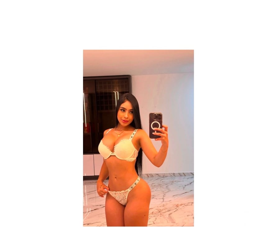 Escorts Bedfordshire Luton - Photos for Party girl call me ☎️☎️