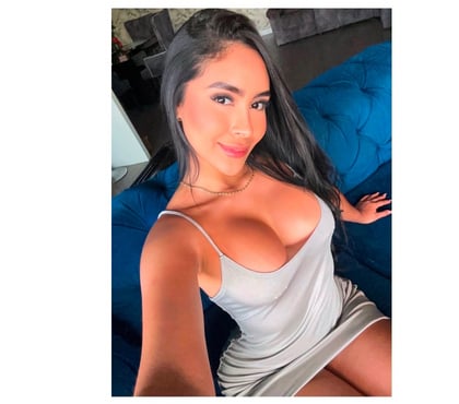 Escorts Luton Town Centre Luton - Photos for Party girl call me ☎️☎️