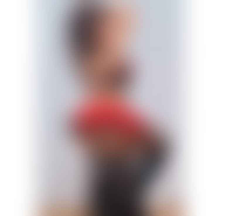 Trans Escorts West London Paddington (H&C Line) Station - West London - Photos for 🥵🥵 JOSIE naughty girl new in the city 🥵🥵🥵