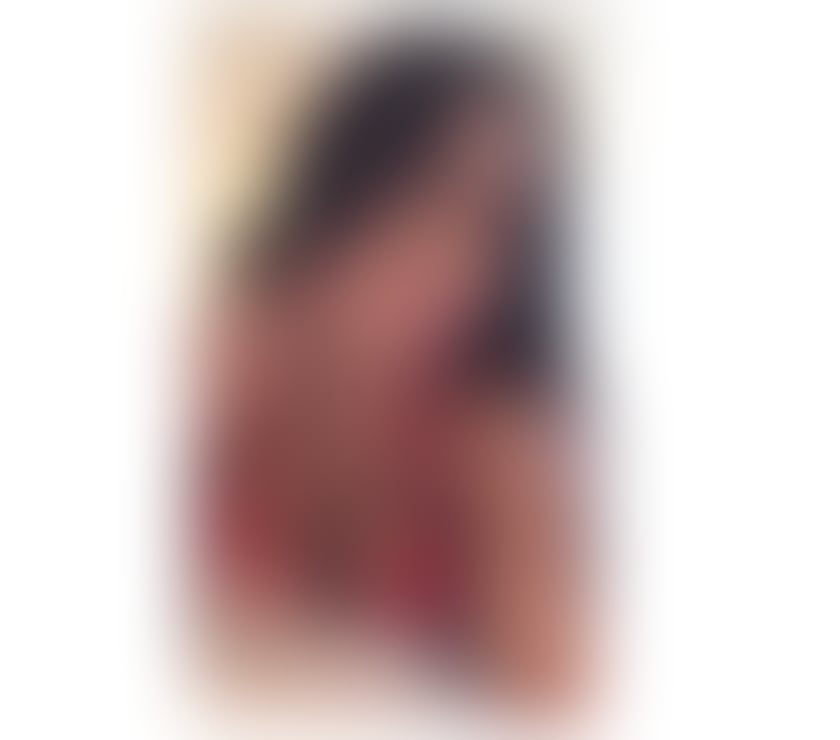 Trans Escorts West London Paddington (H&C Line) Station - West London - Photos for 🥵🥵 JOSIE naughty girl new in the city 🥵🥵🥵