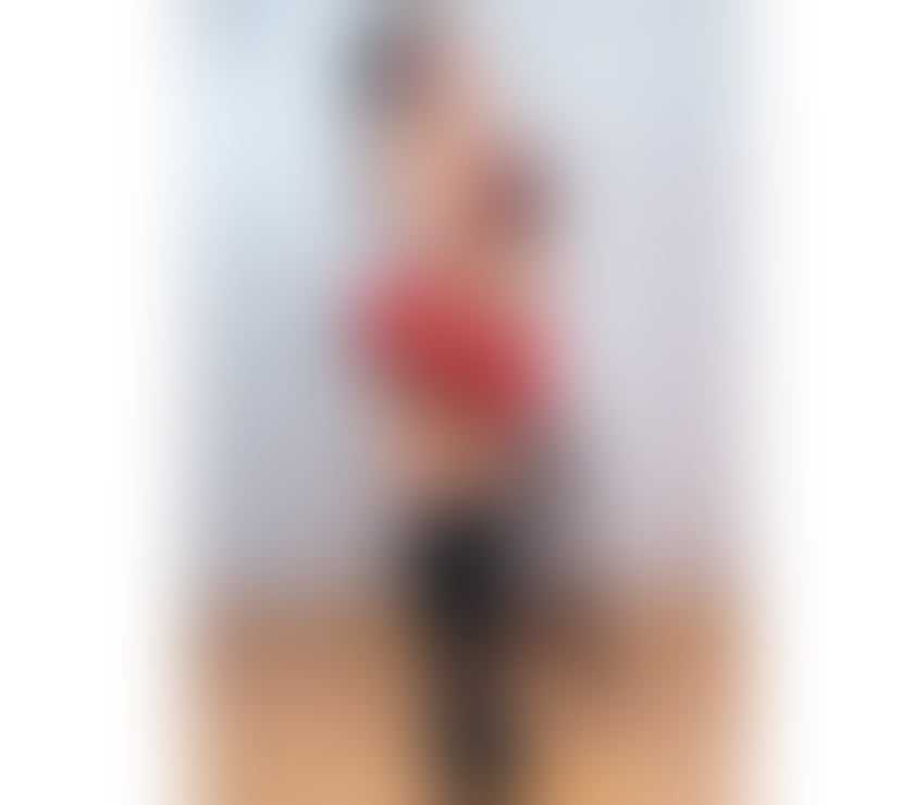 Trans Escorts West London Paddington (H&C Line) Station - West London - Photos for 🥵🥵 JOSIE naughty girl new in the city 🥵🥵🥵