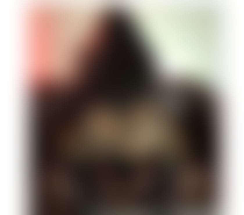 Trans Escorts Wiltshire Swindon - Photos for Talita Kim 7 inches TS party 🎉🎉🎉💦😛😛