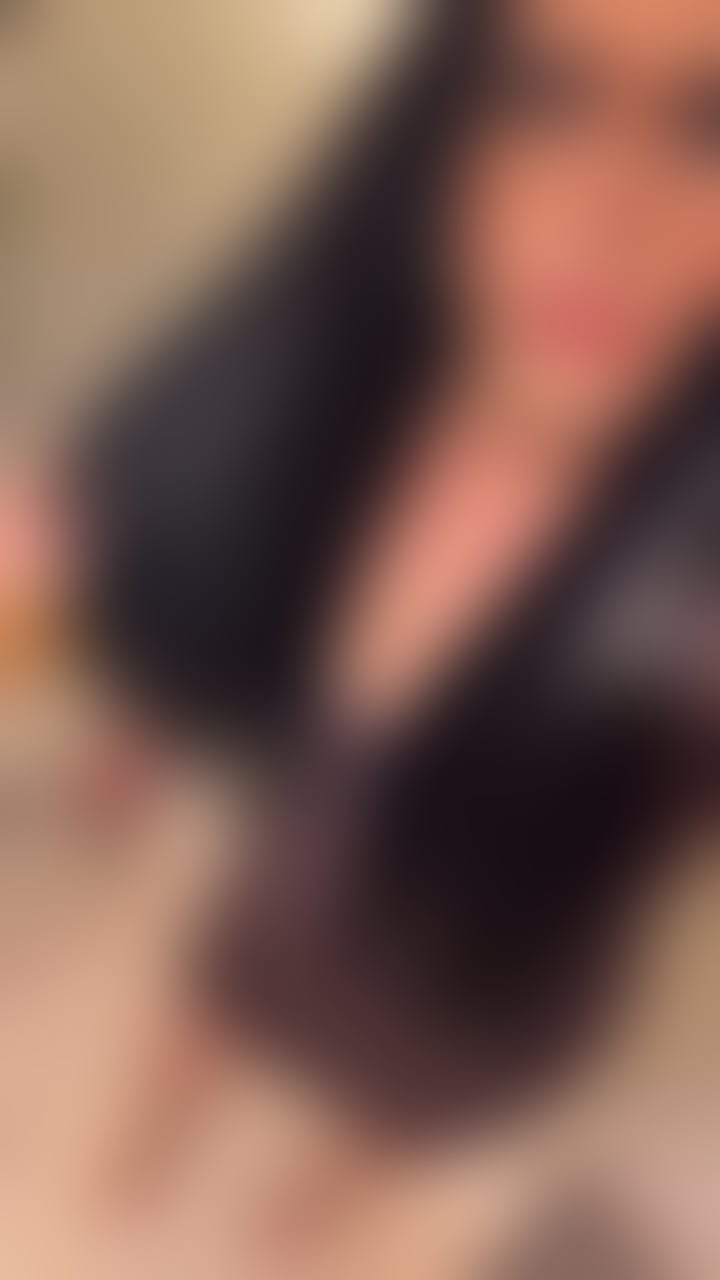Trans Escorts Wiltshire Swindon - 