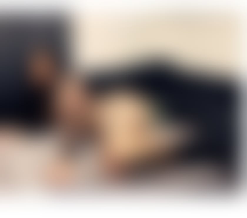 Trans Escorts Wiltshire Swindon - Photos for Talita Kim 7 inches TS party 🎉🎉🎉💦😛😛