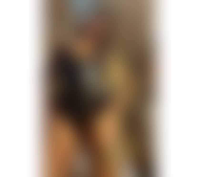 Trans Escorts Cardiff Cardiff City Centre - Cardiff - Photos for Rayssa Vendramine