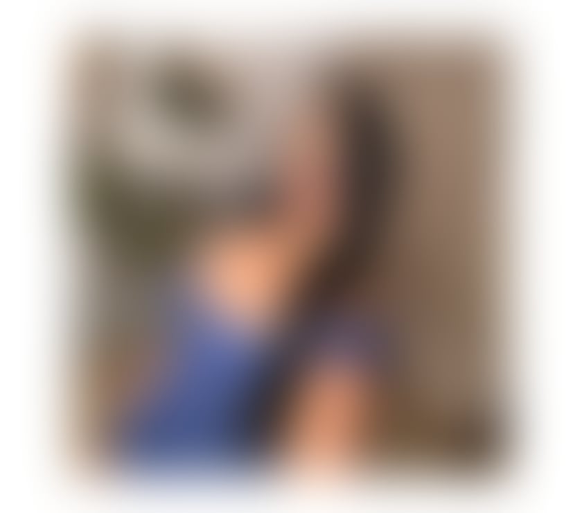 Escorts Surrey Epsom and Ewell - Photos for LARA BOMBSHELL 😍 LUXURY GFE 👄