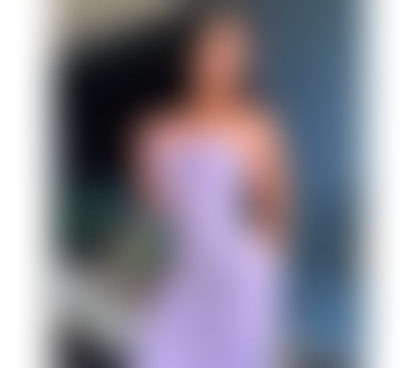 Escorts Surrey Epsom and Ewell - Photos for LARA BOMBSHELL 😍 LUXURY GFE 👄
