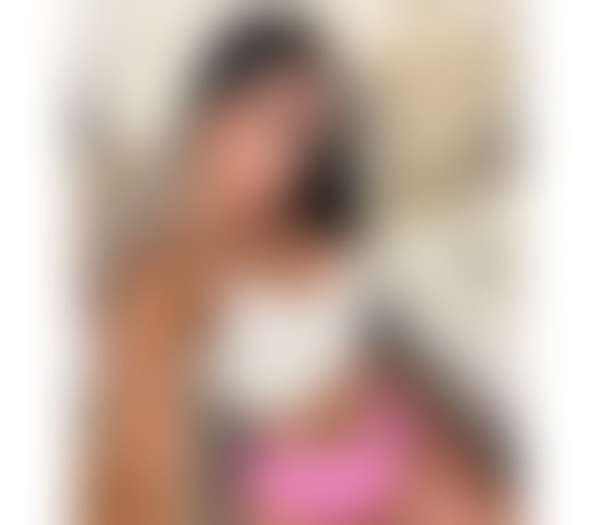 Escorts Surrey Epsom and Ewell - Photos for LARA BOMBSHELL 😍 LUXURY GFE 👄