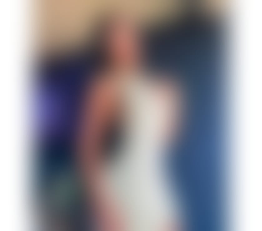  Escorts & Erotic Massage Epsom Epsom and Ewell - Photos for LARA BOMBSHELL 😍 LUXURY GFE 👄