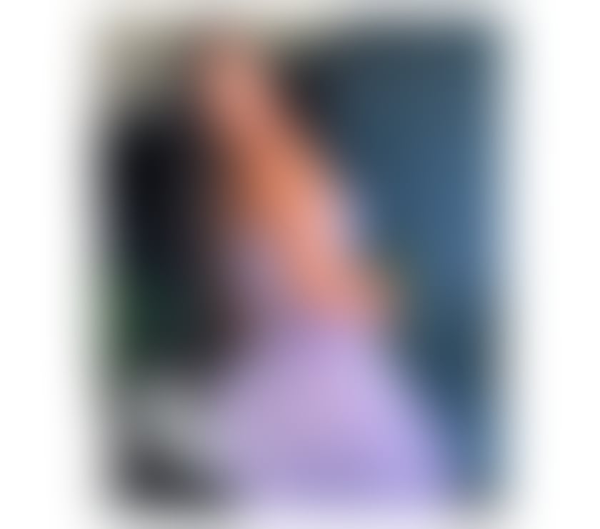 Escorts Surrey Epsom and Ewell - Photos for LARA BOMBSHELL 😍 LUXURY GFE 👄