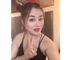 No Calls ! NEW GIRL IN TOWN SENSUAL MASSAGE PLUS