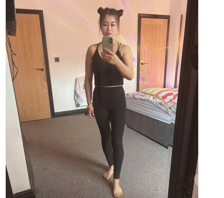 Escorts Lancashire South Ribble - Photos for No Calls ! NEW GIRL IN TOWN SENSUAL MASSAGE PLUS