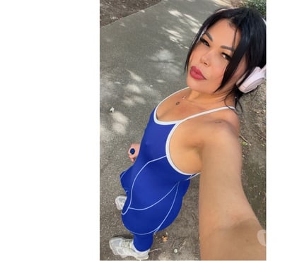Escort Geddington North Northamptonshire - Photos for Sweet Anitta Party Girl ❤️💋Braziliane 🇧🇷