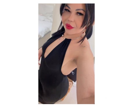 Escort Geddington North Northamptonshire - Photos for Sweet Anitta Party Girl ❤️💋Braziliane 🇧🇷