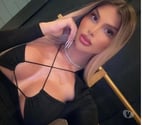 😘NEW PARTY GIRL😘OUTCALL❤️