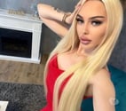 Billericay - Basildon — 😘NEW PARTY GIRL😘OUTCALL❤️