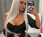 Billericay - Basildon — 😘NEW PARTY GIRL😘OUTCALL❤️