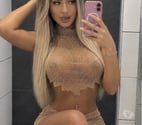 Billericay - Basildon — 😘NEW PARTY GIRL😘OUTCALL❤️