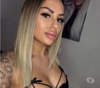 😘NEW PARTY GIRL😘OUTCALL❤️