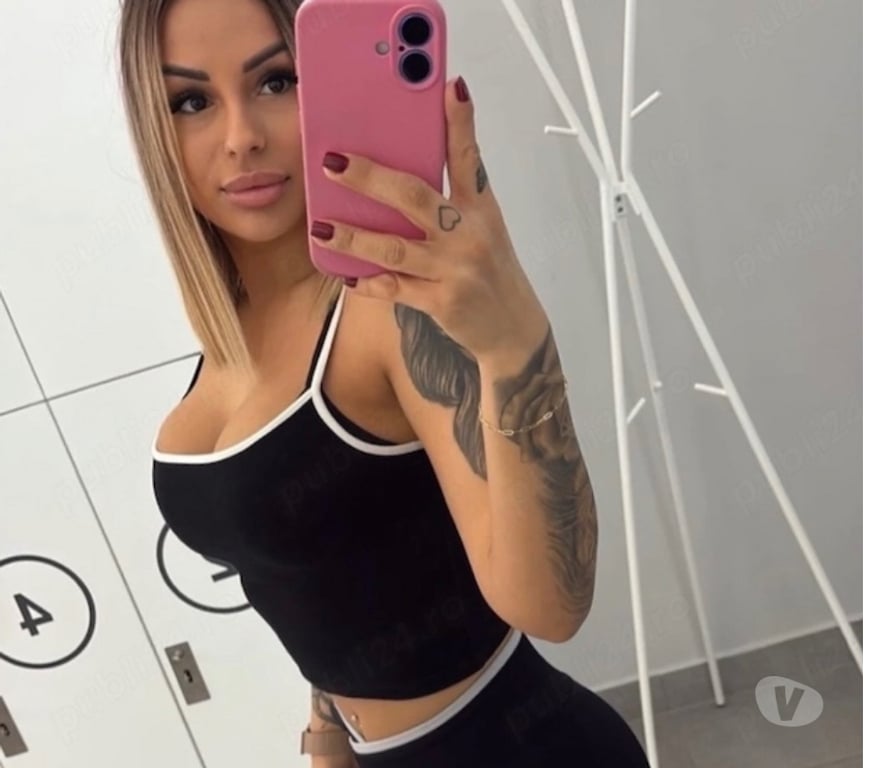 Escorts Essex Basildon - Photos for 😘NEW PARTY GIRL😘OUTCALL❤️