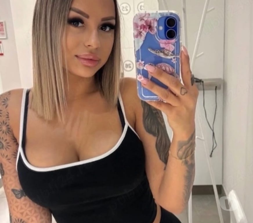 Escorts Essex Basildon - Photos for 😘NEW PARTY GIRL😘OUTCALL❤️