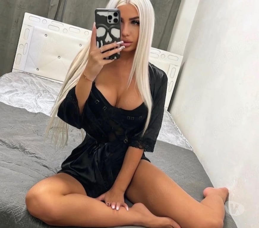 Escorts Essex Basildon - Photos for 😘NEW PARTY GIRL😘OUTCALL❤️