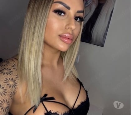 Escorts Billericay Basildon - Photos for 😘NEW PARTY GIRL😘OUTCALL❤️