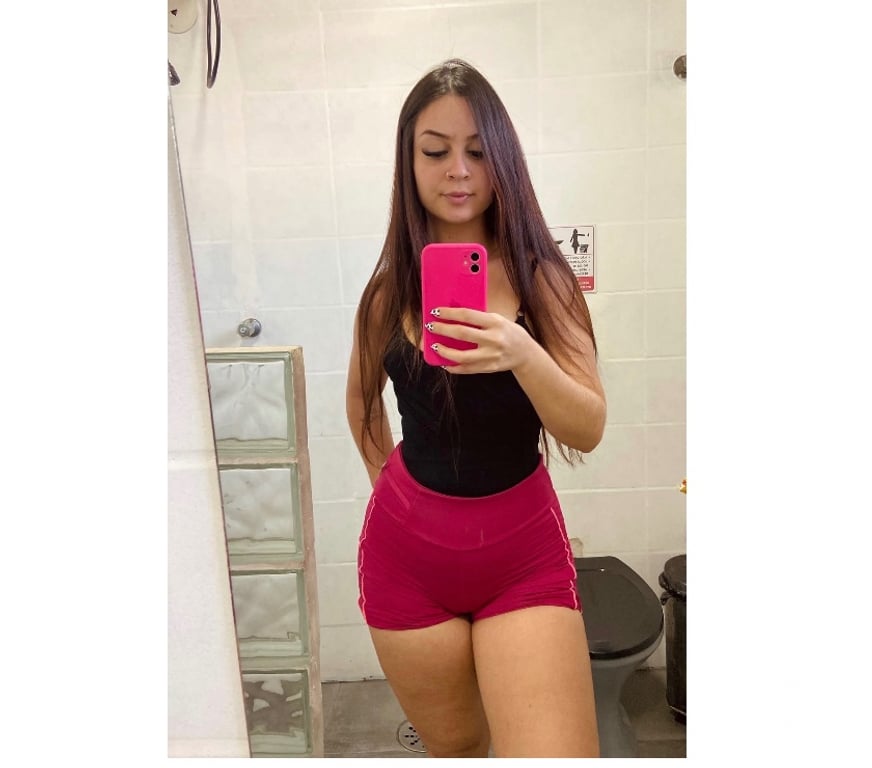 Escorts North London Seven Sisters Station - North London - Photos for NATALIA ✨ | ❤️ PREMIUM GFE EXPERIENCE 🍾