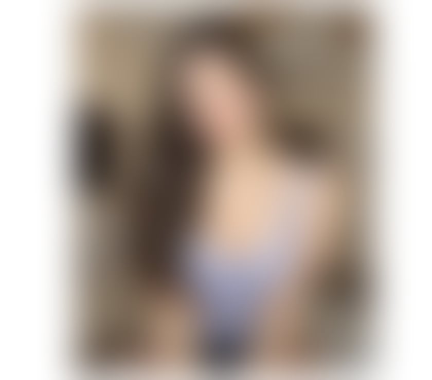  Escorts Newport City Centre Newport - Wales - Photos for 🌸Jade 🎀PARTY Girls 🌸 INCALL 🌸