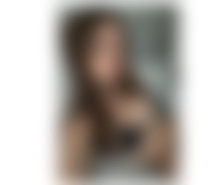  Escorts Newport City Centre Newport - Wales - Photos for 🌸MIRIAM 🎀PARTY Girls 🌸 INCALL 🌸
