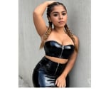 Newport City Centre - Newport - Wales — 🌸Lua  🎀PARTY Girls 🌸  INCALL 🌸