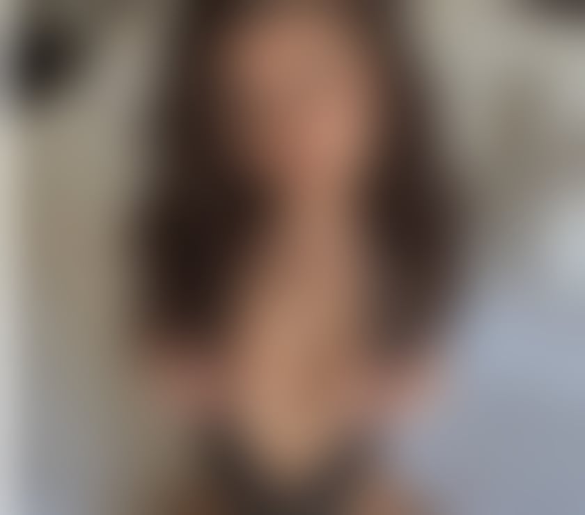  Escorts Newport City Centre Newport - Wales - Photos for 🌸Bianca 🎀PARTY Girls 🌸 INCALL 🌸