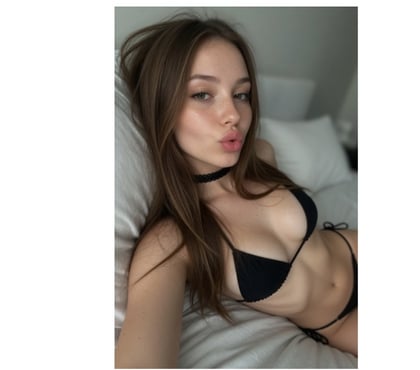  Escorts Newport City Centre Newport - Wales - Photos for 🌸MIRIAM 🎀PARTY Girls 🌸 INCALL 🌸