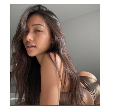  Escorts Newport City Centre Newport - Wales - Photos for 🌸MIRIAM 🎀PARTY Girls 🌸 INCALL 🌸