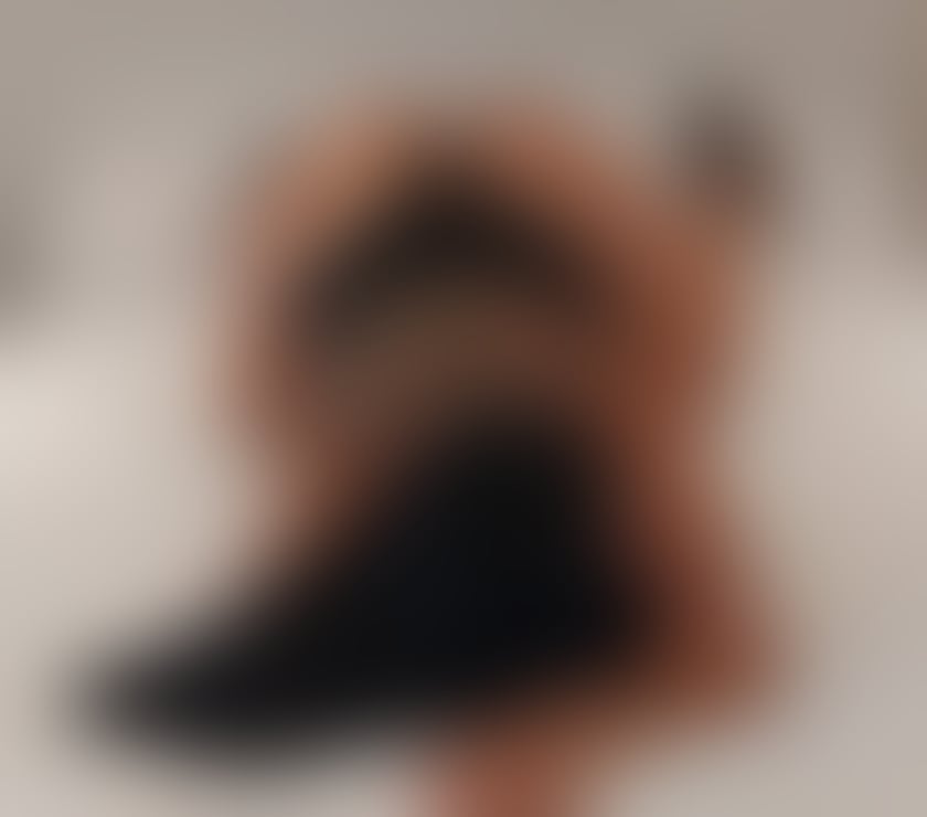 Escorts Kent Canterbury - Photos for Luna - NEW IN TOWN, THE BEST 👌🏼🔥💋❤️