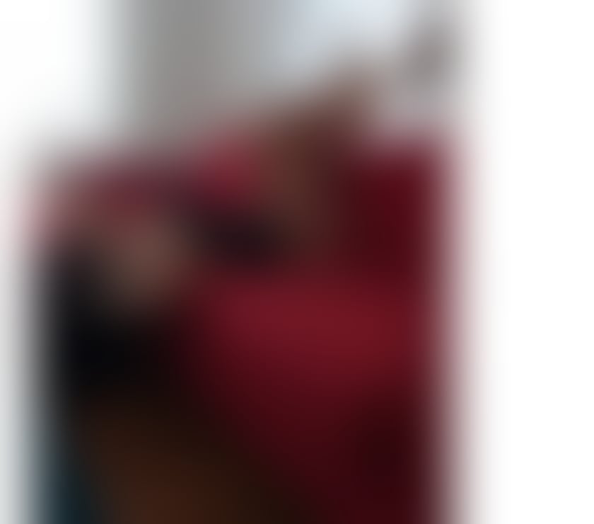 Escorts Kent Canterbury - Photos for Luna - NEW IN TOWN, THE BEST 👌🏼🔥💋❤️