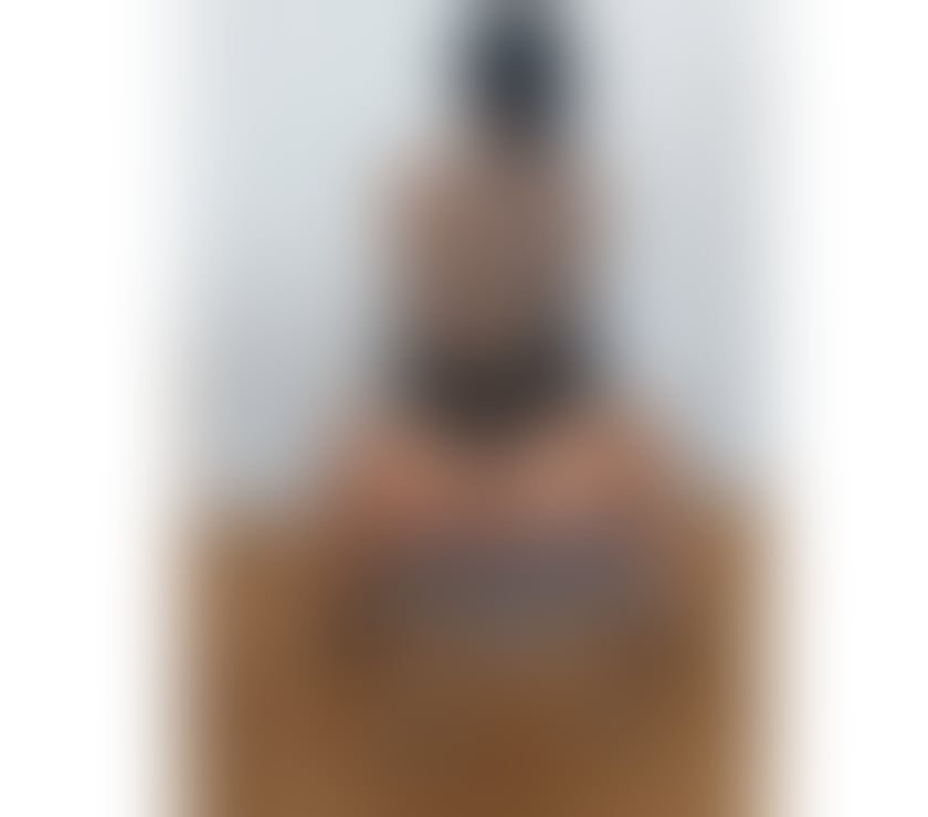 Escorts Kent Canterbury - Photos for Luna - NEW IN TOWN, THE BEST 👌🏼🔥💋❤️