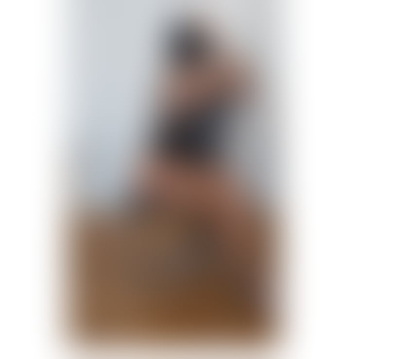 Escorts Kent Canterbury - Photos for Luna - NEW IN TOWN, THE BEST 👌🏼🔥💋❤️